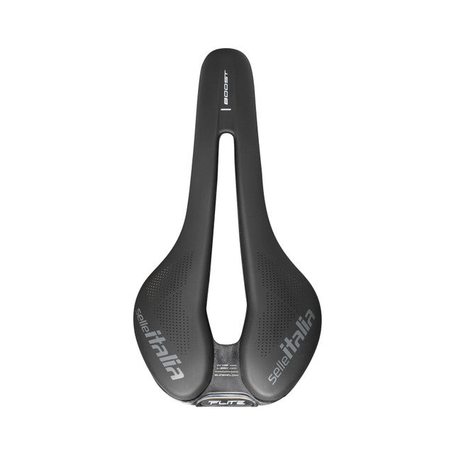 SADDLE FLITE BOOST TM SF | SELLE ITALIA - CINCO AM