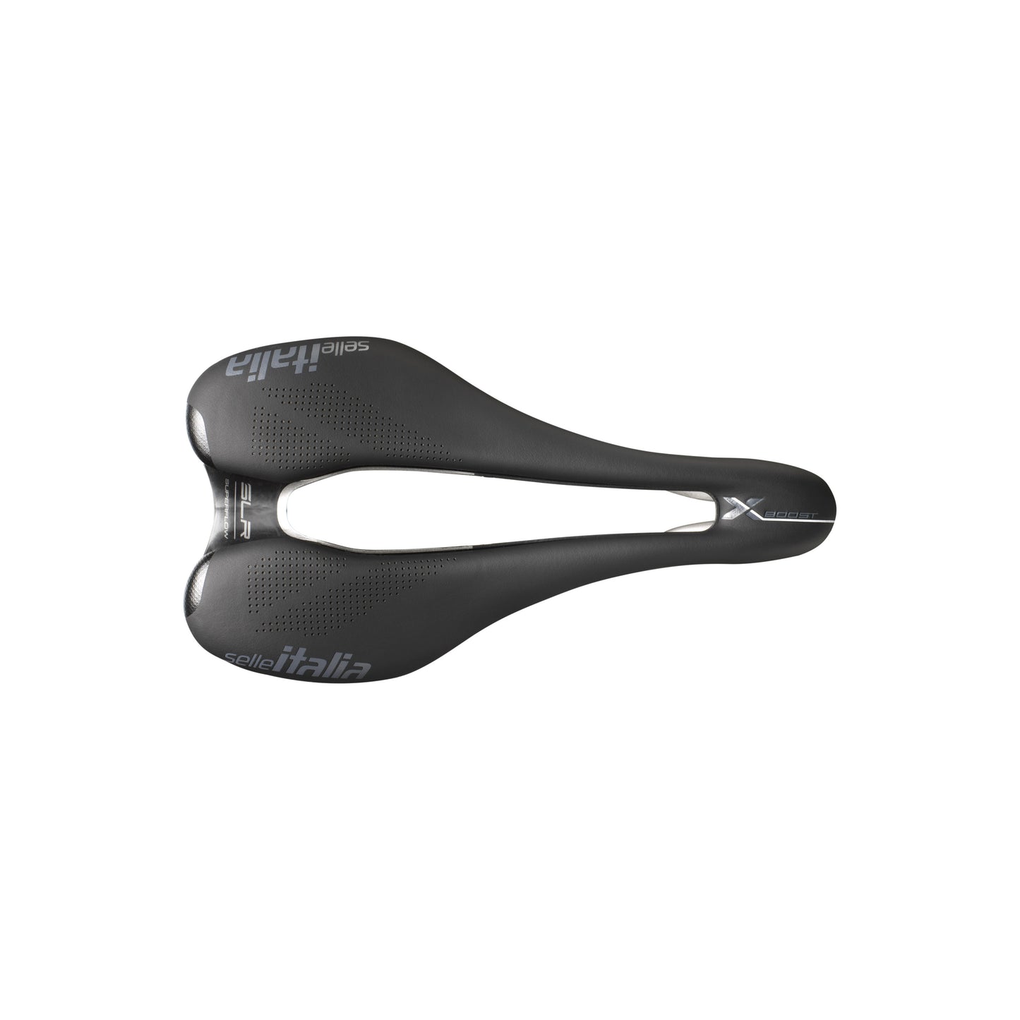 SADDLE SLR BOOST X-CROSS SF | SELLE ITALIA - CINCO AM