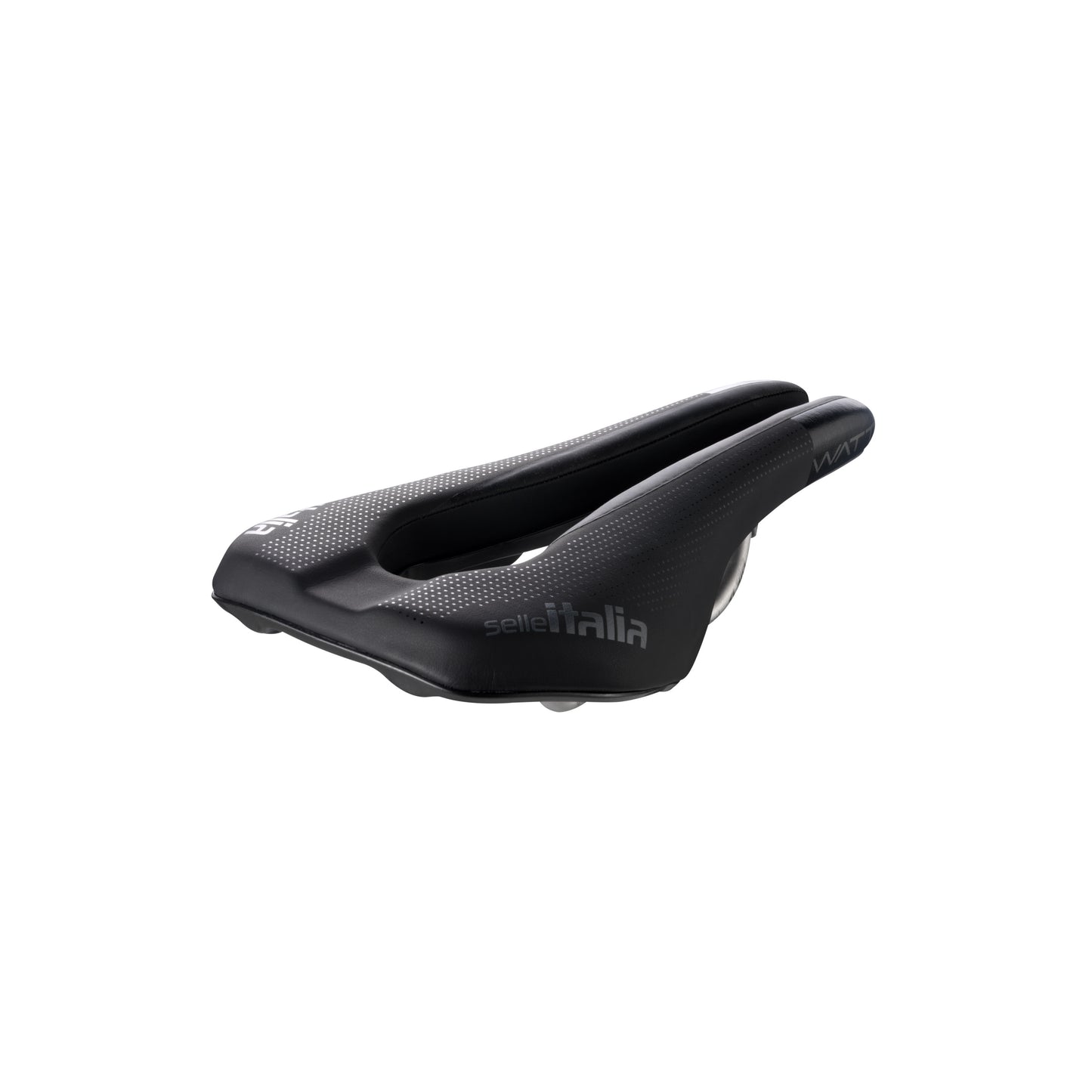 SADDLE WATT GEL SF | SELLE ITALIA