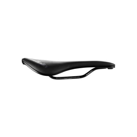 SADDLE NOVUS BOOST EVO TM SF (L) | SELLE ITALIA