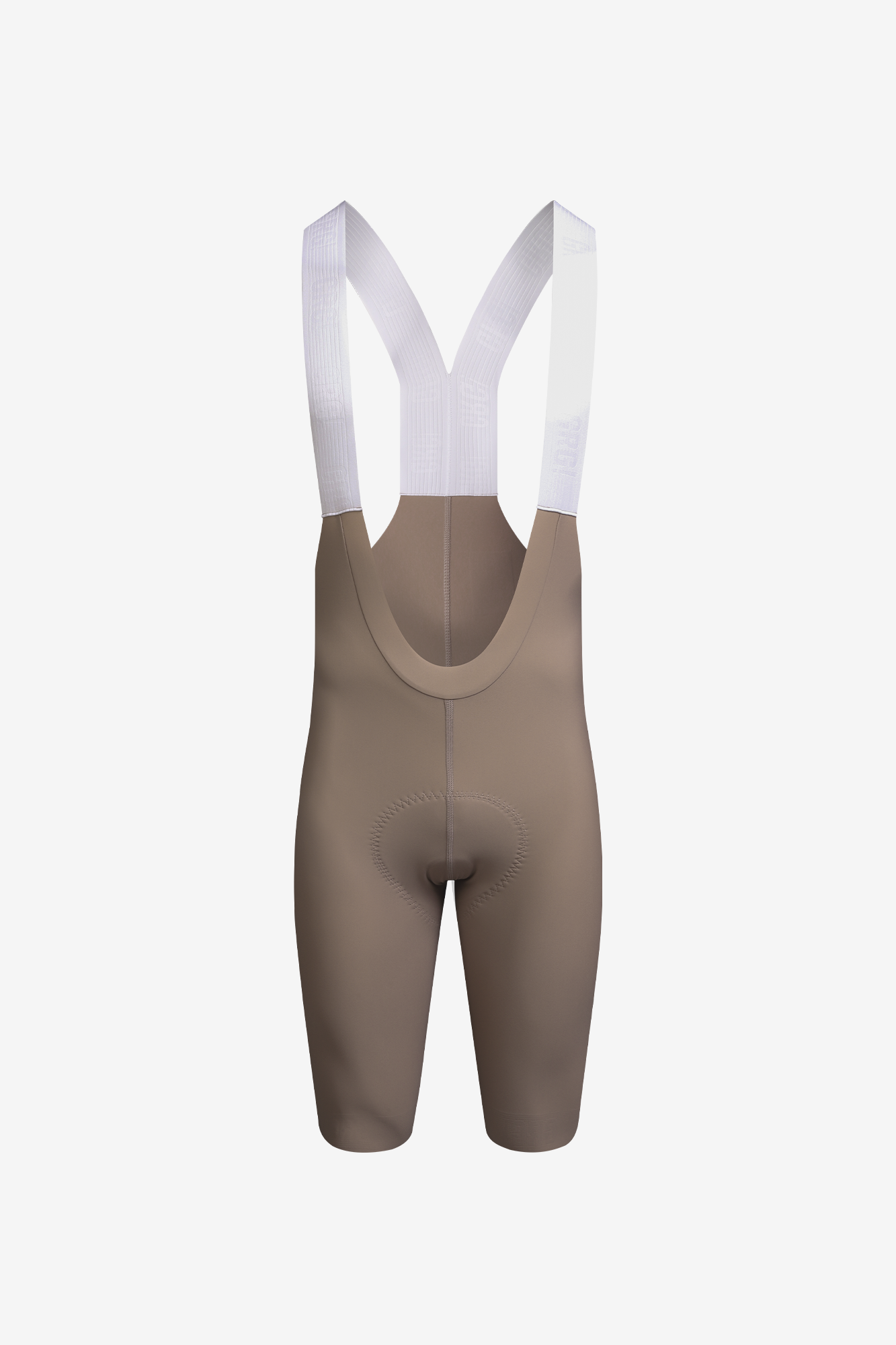 PANTALONETA KM200 ARENA HOMBRE | GO RIGO GO