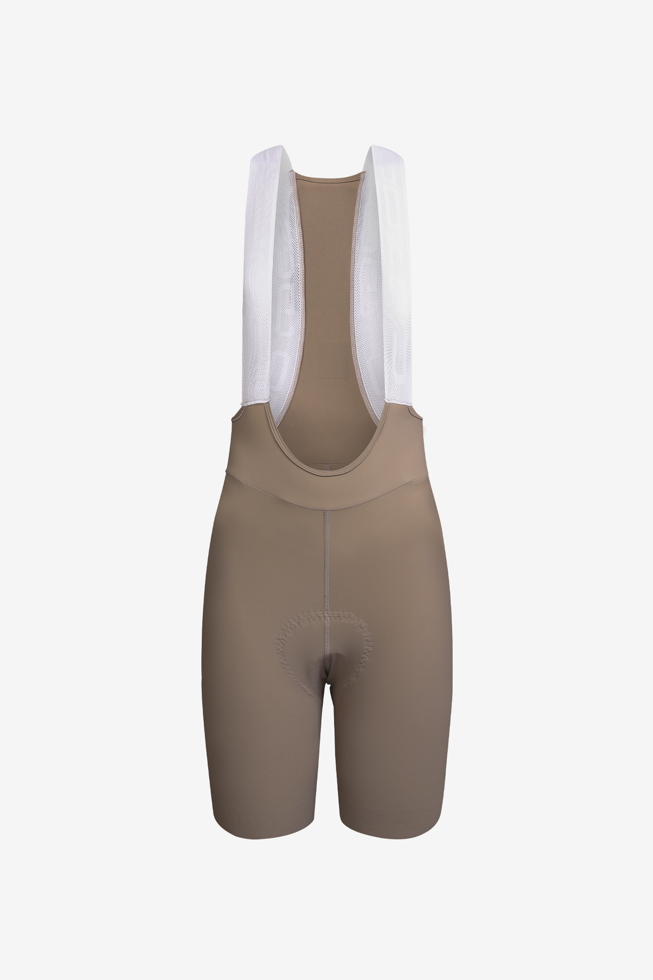 PANTALONETA KM200 ARENA MUJER GO RIGO GO - Main Image