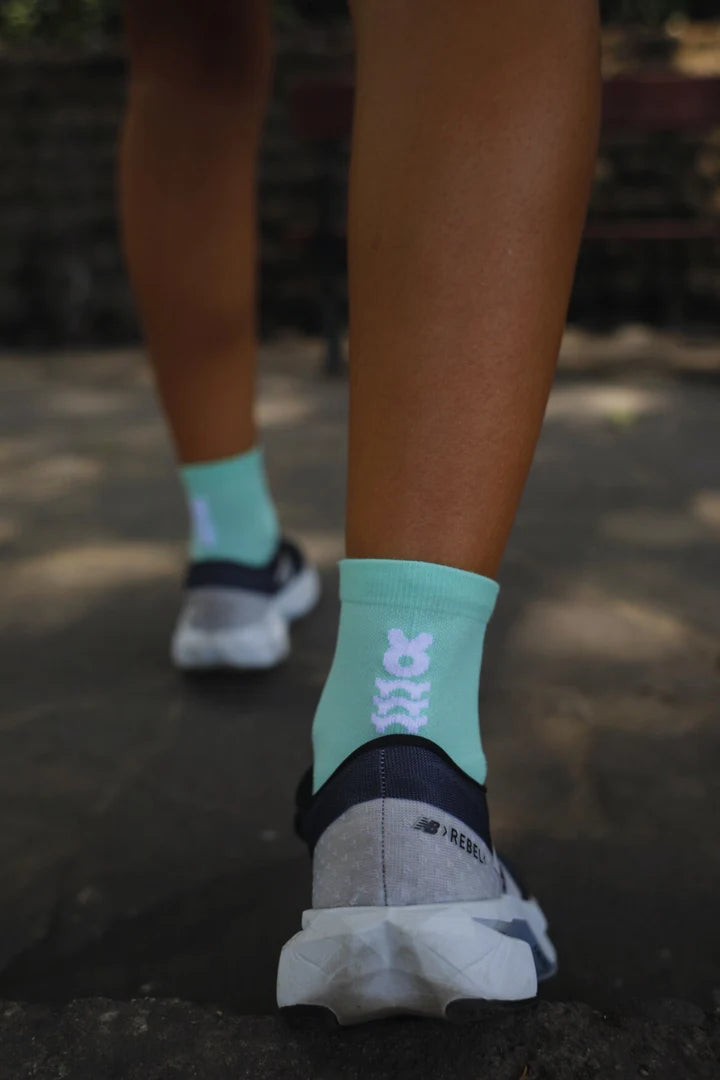 TOBILLERA AQUA | BUNNYHOP