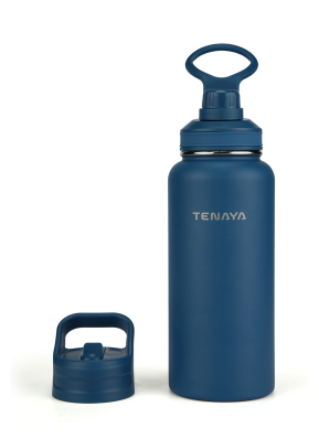 TAHOE 960ML AZUL | TENAYA