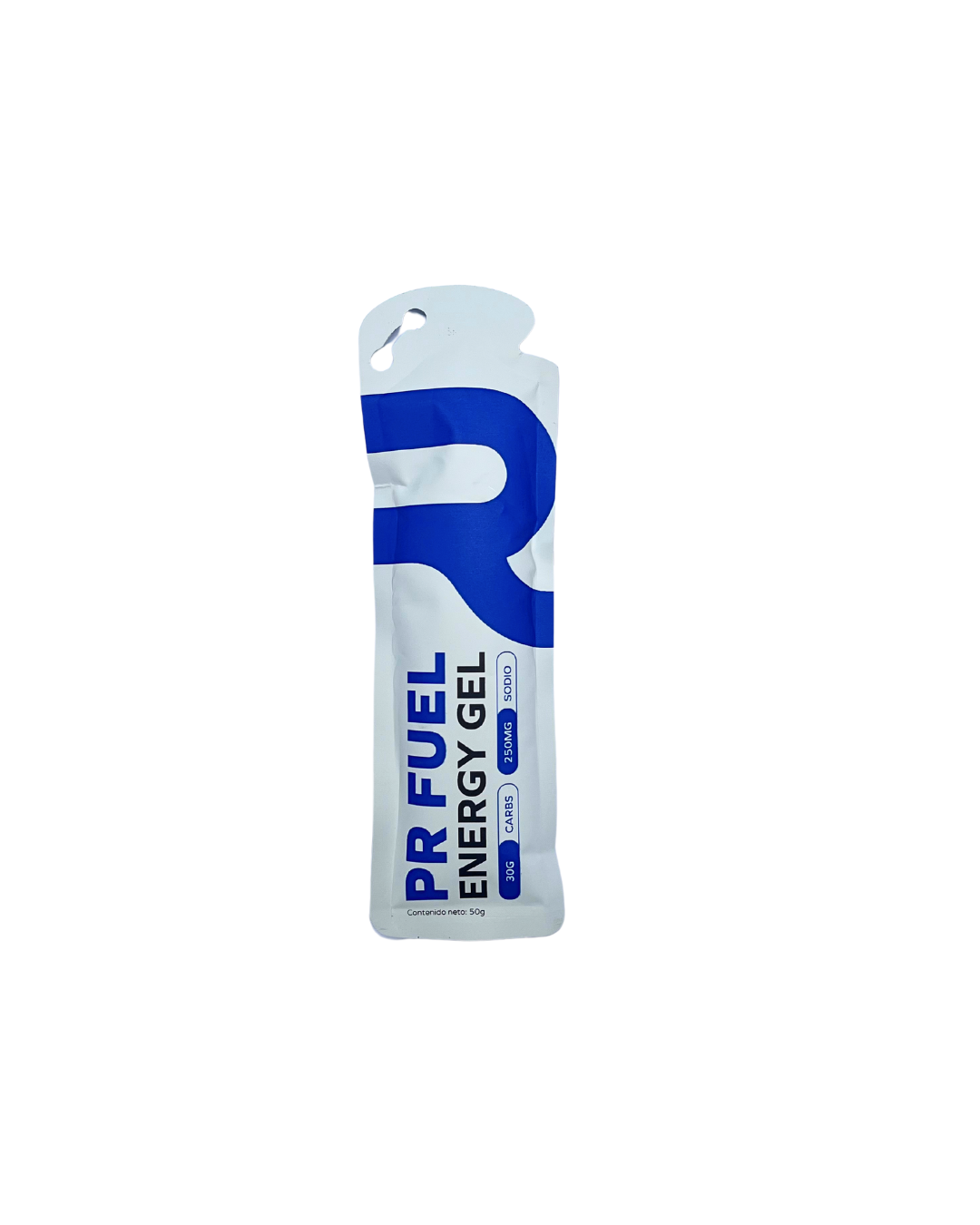 GEL NEUTRO | PR FUEL