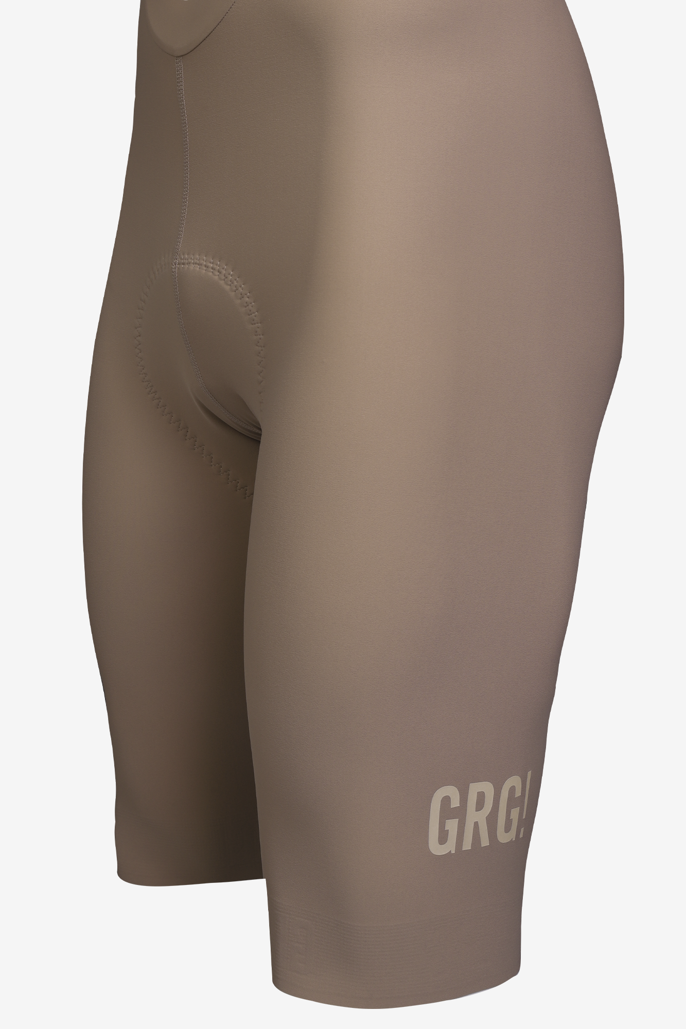 PANTALONETA KM200 ARENA HOMBRE | GO RIGO GO