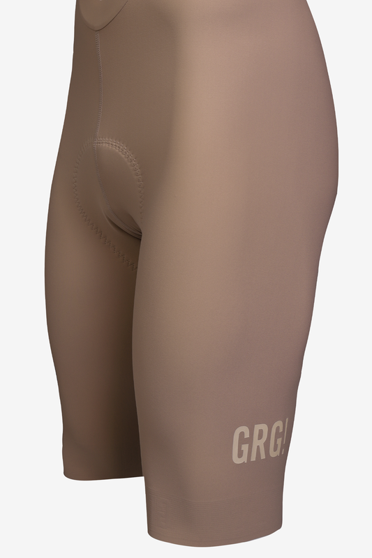 PANTALONETA KM200 ARENA HOMBRE | GO RIGO GO - CINCO AM