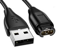 CABLE GARMIN USB | GARMIN - CINCO AM