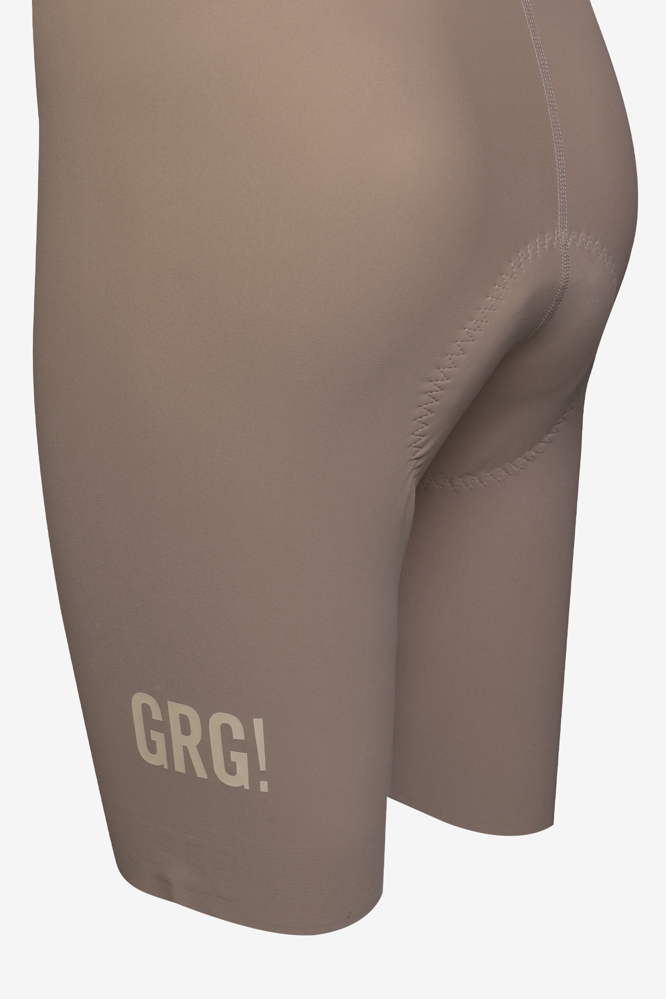 PANTALONETA KM200 ARENA MUJER | GO RIGO GO