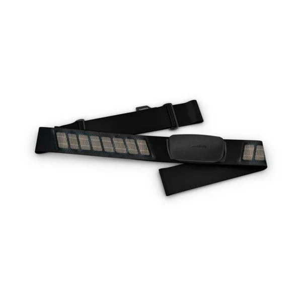 BANDA CARDIACA HRM DUAL