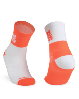 BICOLOR NARANJA | BUNNYHOP