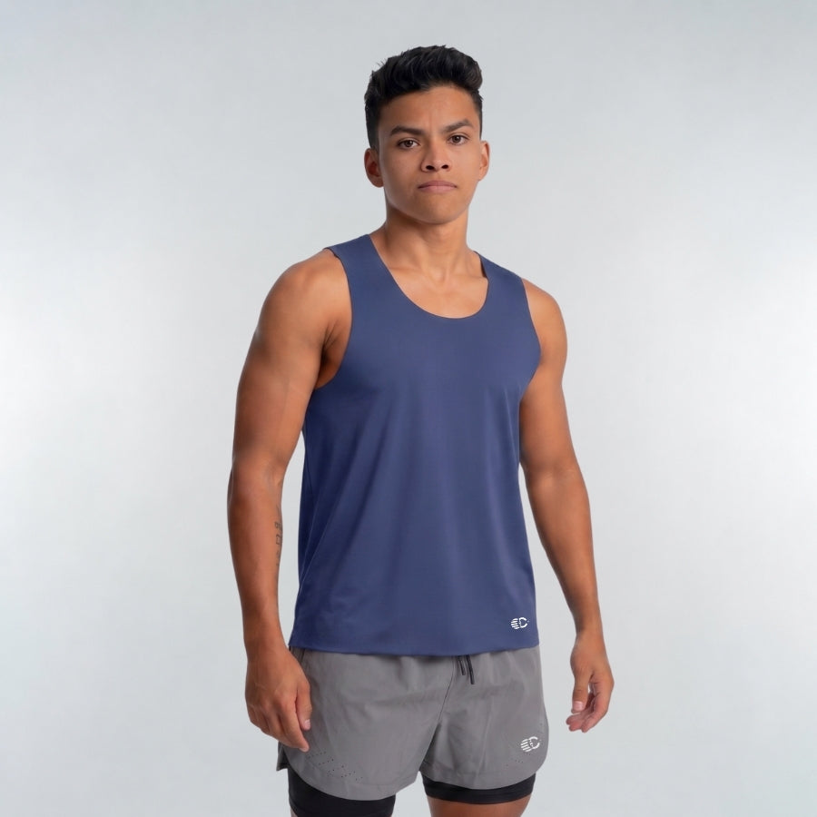 BVD ATHLETIC HOMBRE | CINCO AM