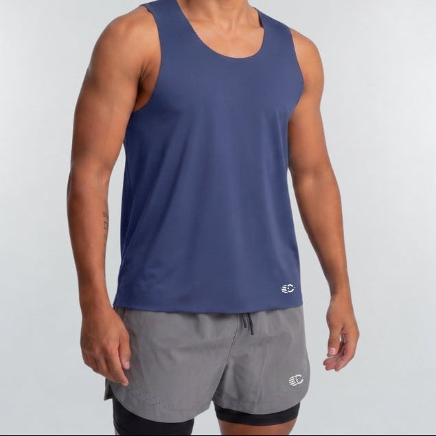 BVD ATHLETIC HOMBRE | CINCO AM - CINCO AM