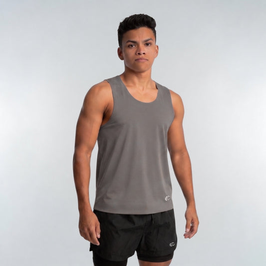 BVD ATHLETIC HOMBRE | CINCO AM