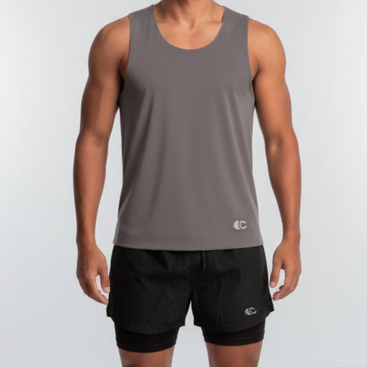 BVD ATHLETIC HOMBRE | CINCO AM