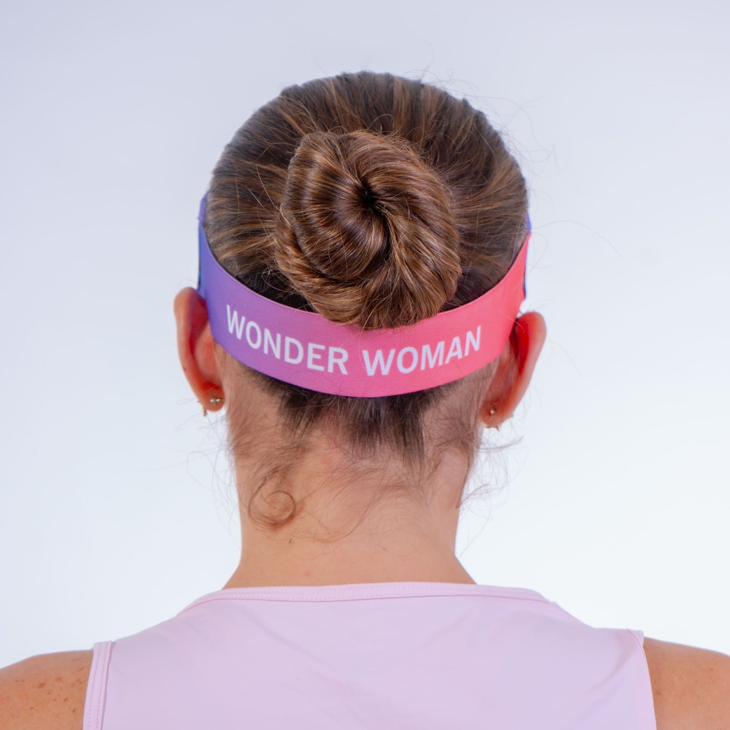 VISERA SUNSET VIBES - FLOWER HALF DAY | CINCO AM