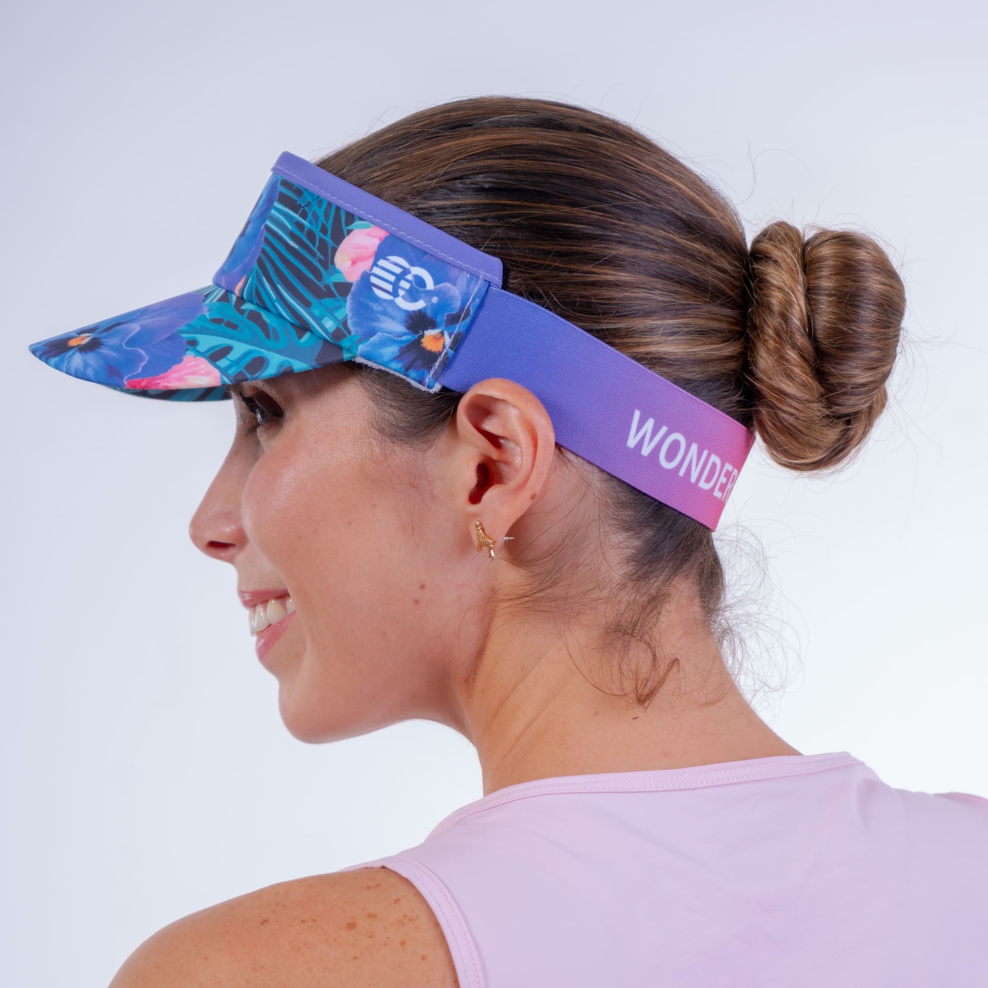 VISERA SUNSET VIBES - FLOWER HALF DAY | CINCO AM