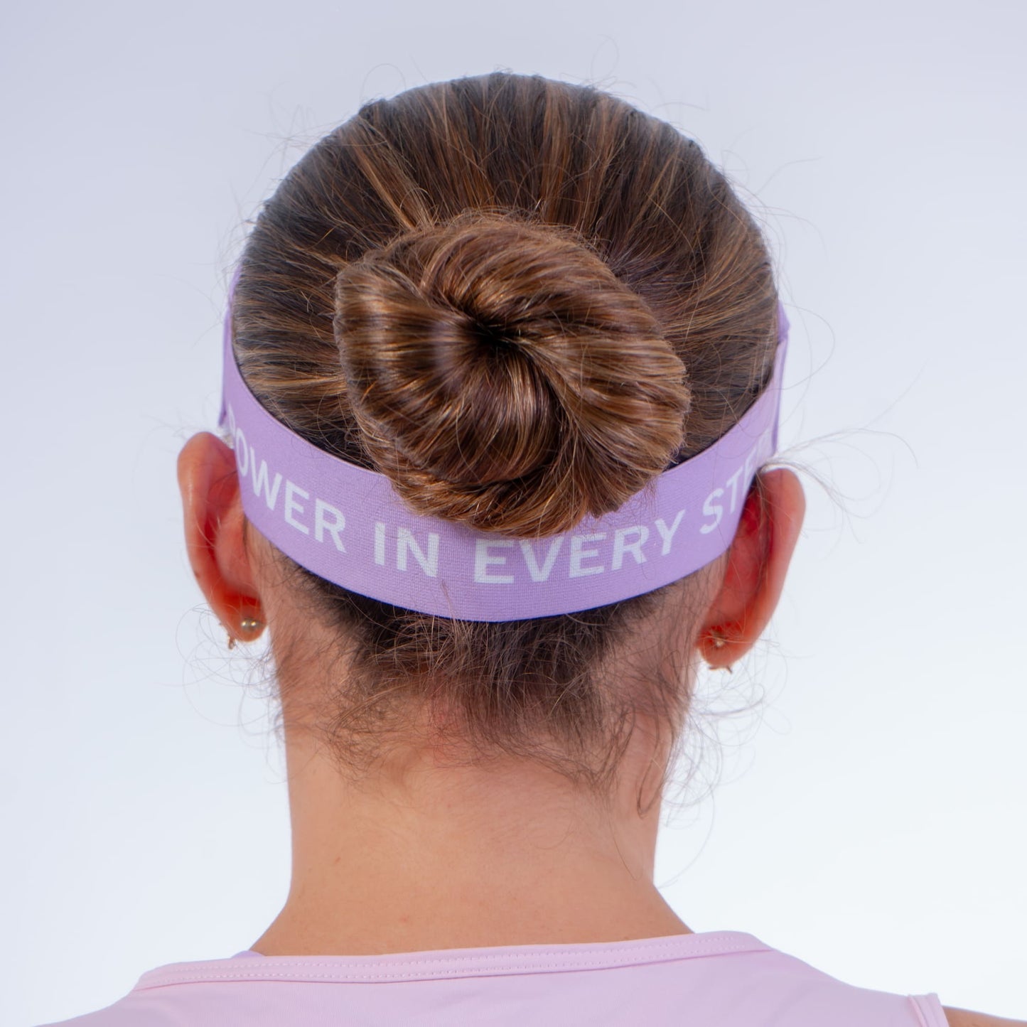 VISERA SUNSET VIBES LILA | CINCO AM - CINCO AM