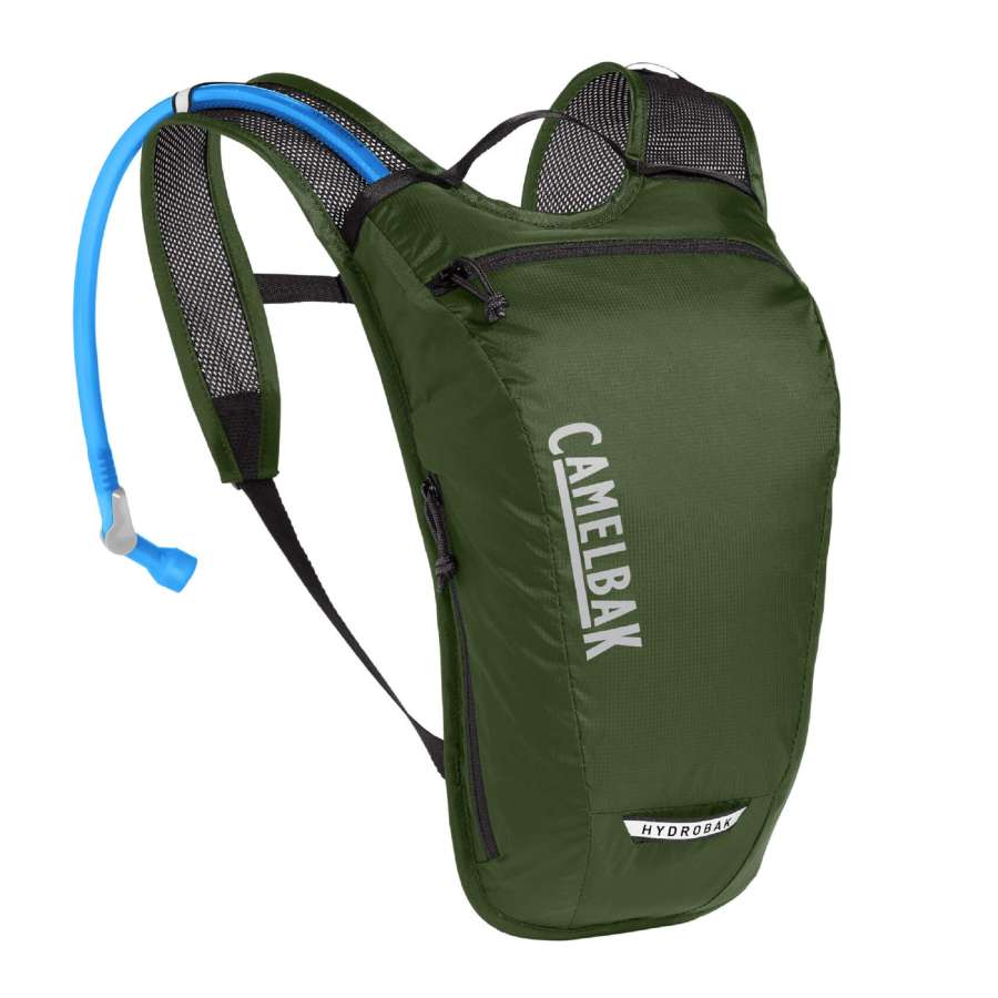 CAMELBAK HYDROBAK LIGHT 50 OZ (1.5 LT) PARA RUNNING | CAMELBACK