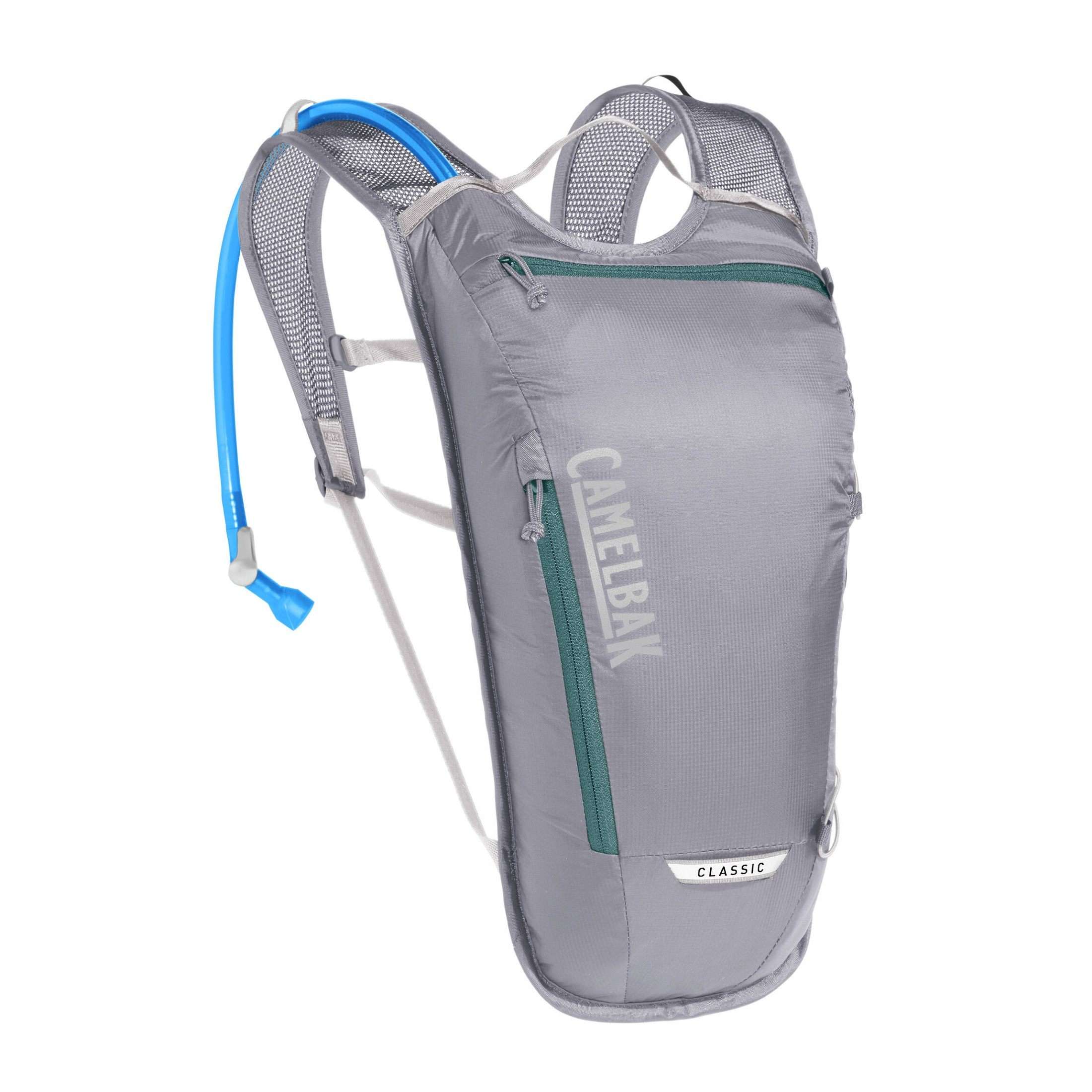 CAMELBAK HYDROBAK LIGHT 70 OZ (2 LT) PARA RUNNING | CAMELBACK