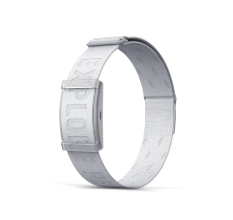 HEART RATE MONITOR | COROS