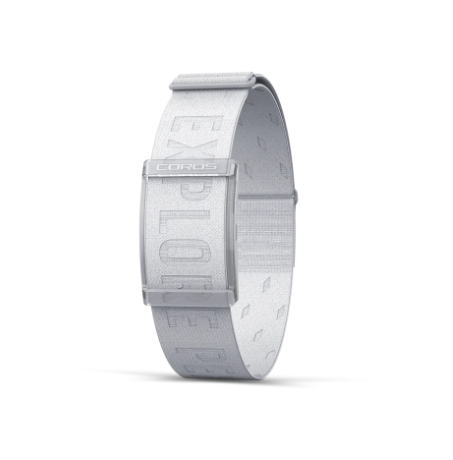 HEART RATE MONITOR | COROS