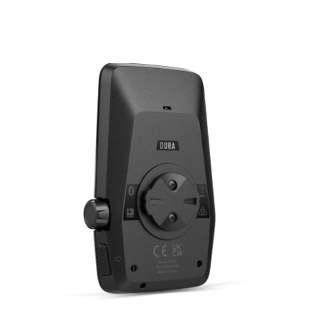 COROS DURA CICLOCOMPUTADOR GPS SOLAR | COROS