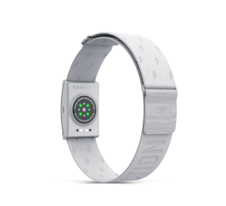 HEART RATE MONITOR | COROS
