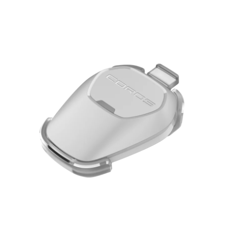 COROS POD 2 | COROS