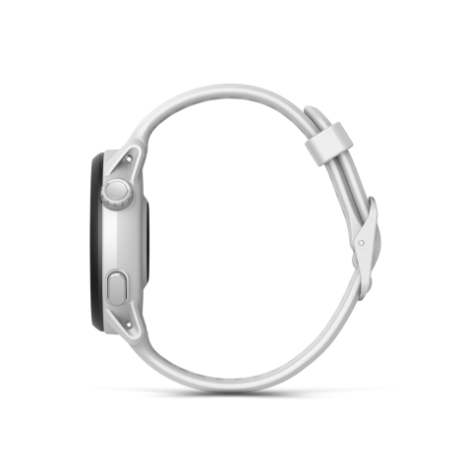 COROS PACE 3 RELOJ DEPORTIVO | COROS