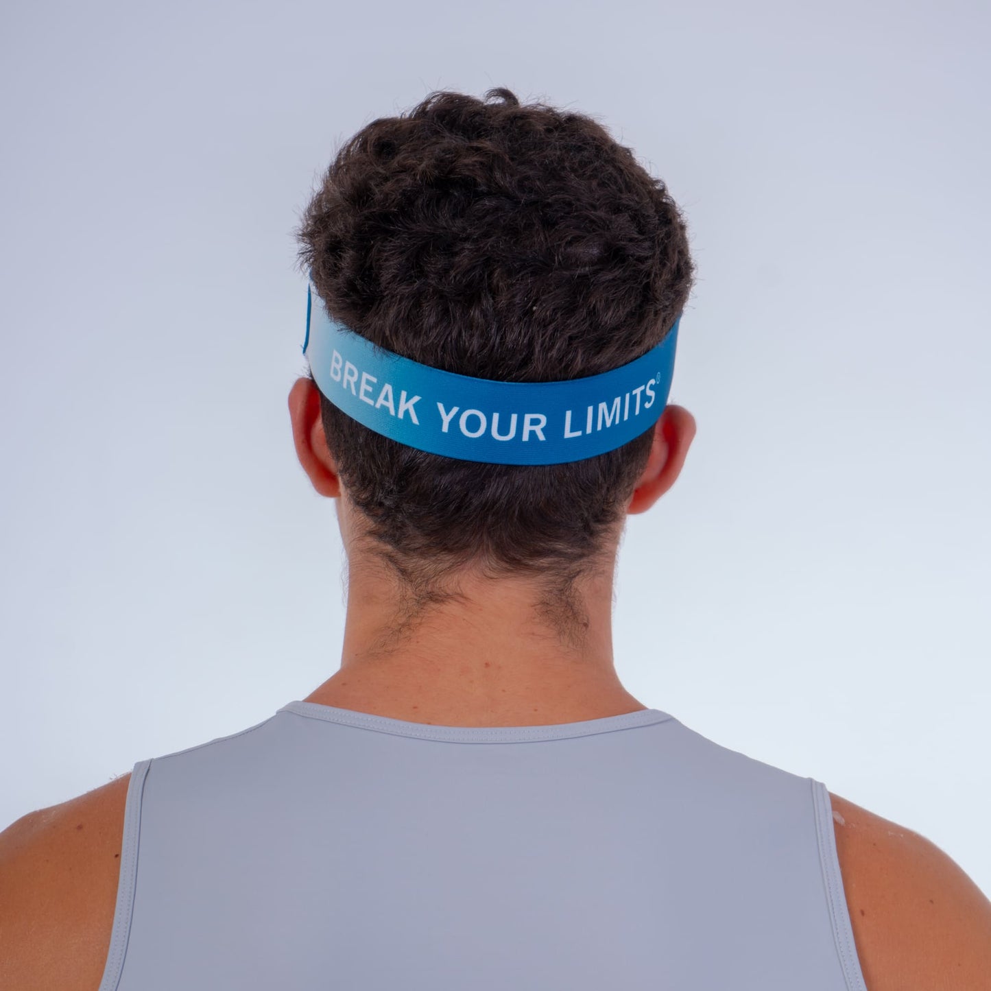 VISERA SUNSET VIBES - BLUE SEA | CINCO AM