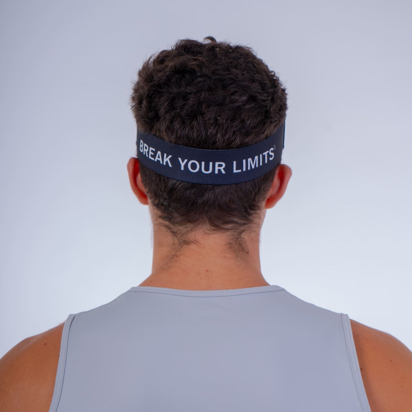 VISERA SUNSET VIBES - BLACK | CINCO AM