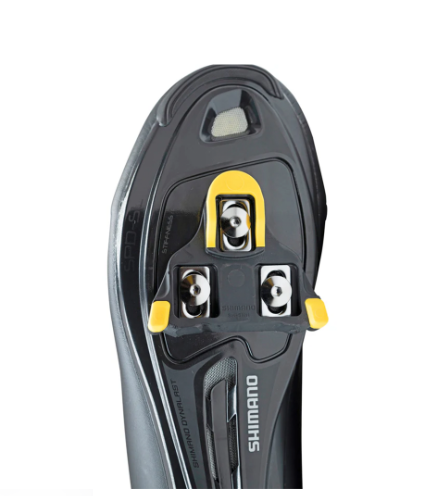 CALAS SHIMANO
