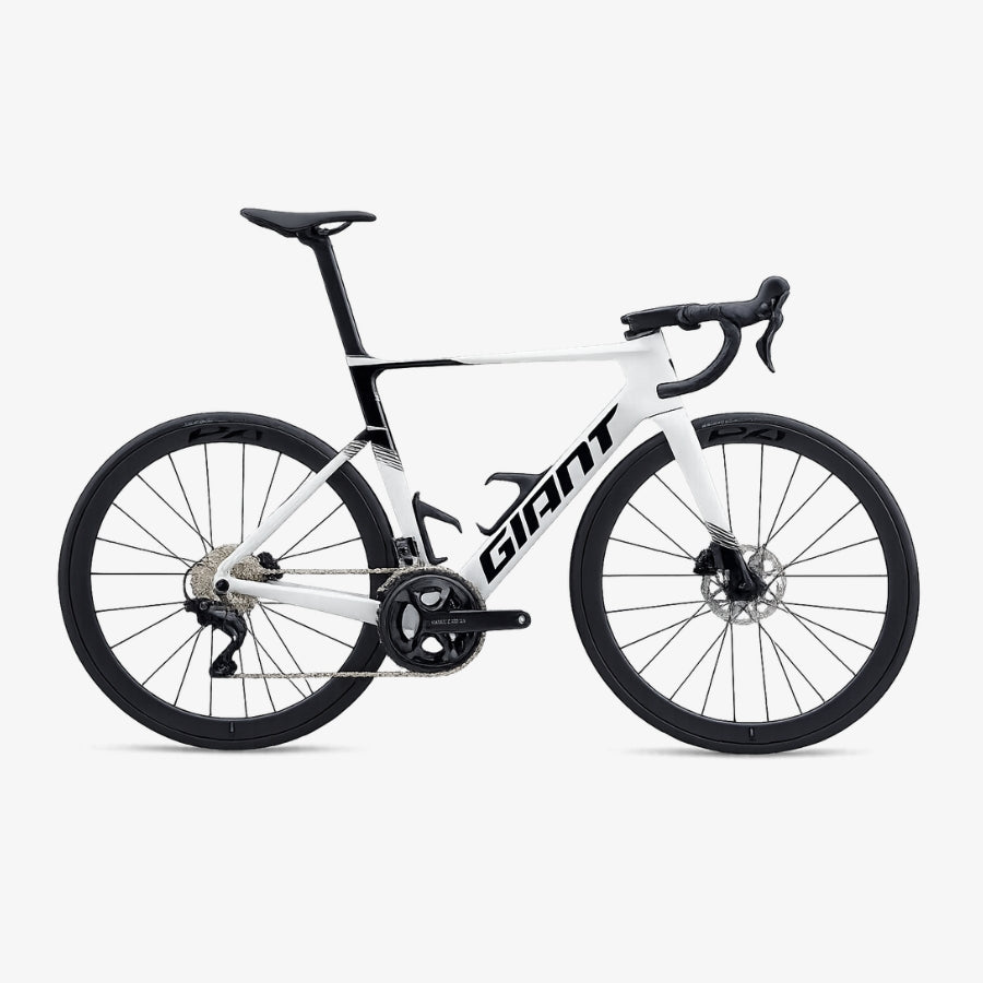 GIANT BICICLETA ADVANCE 2 - 700C | GIANT - CINCO AM