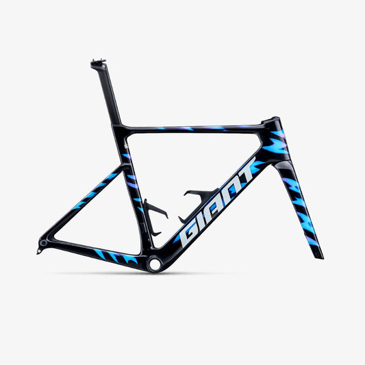 CUADRO PROPEL ADPRO FF 700C (S) | GIANT - CINCO AM