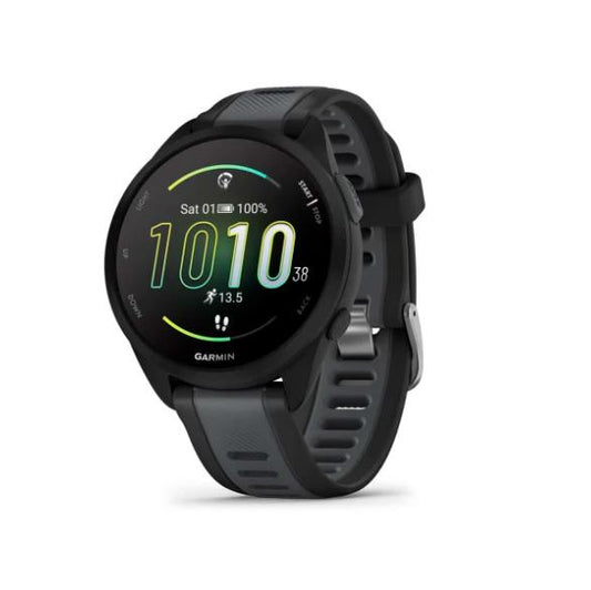 RELOJ FORERUNNER 165 MUSIC | GARMIN - CINCO AM