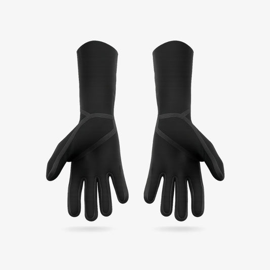 GUANTES DE NATACIÓN CORE MUJER | ORCA