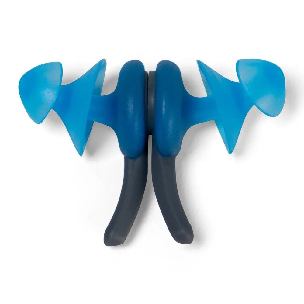 TAPONES DE OIDO AZUL | SPEEDO