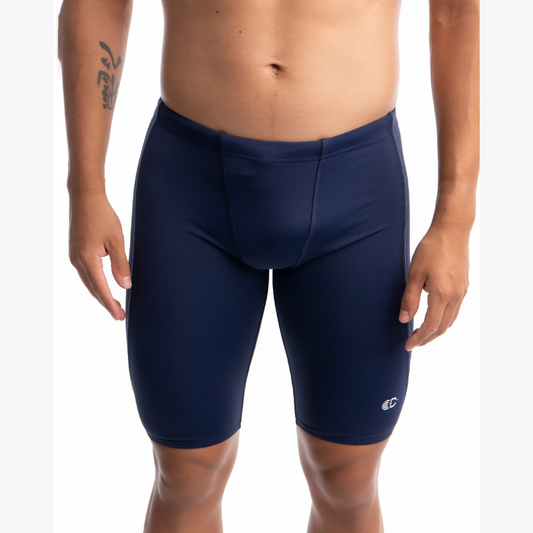 JAMMER SWIM | FEEL YOUR POWER - CINCO AM