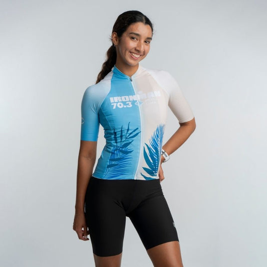 JERSEYS UNISEX SAND & SEA | IRONMAN 2026 - CINCO AM