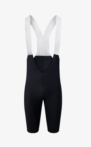 PANTALONETA DE CICLISMO SIN COSTURAS KM200 AERO | HOMBRE