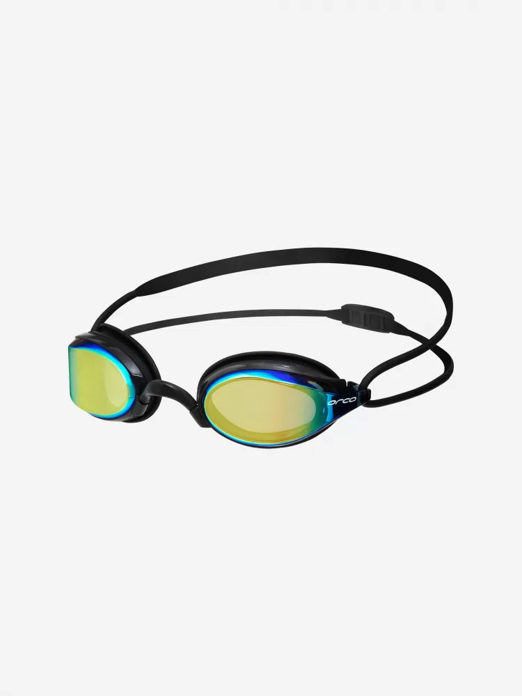 LENTES HYDRO MB (NEGRO)