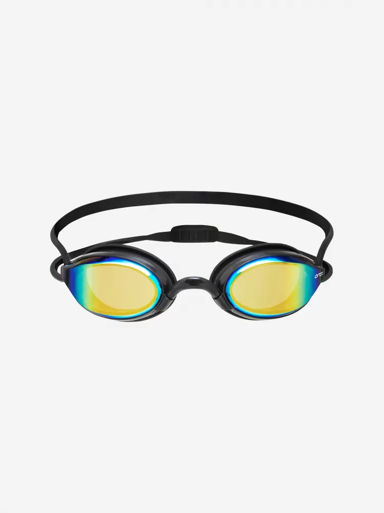 LENTES HYDRO MB (NEGRO)