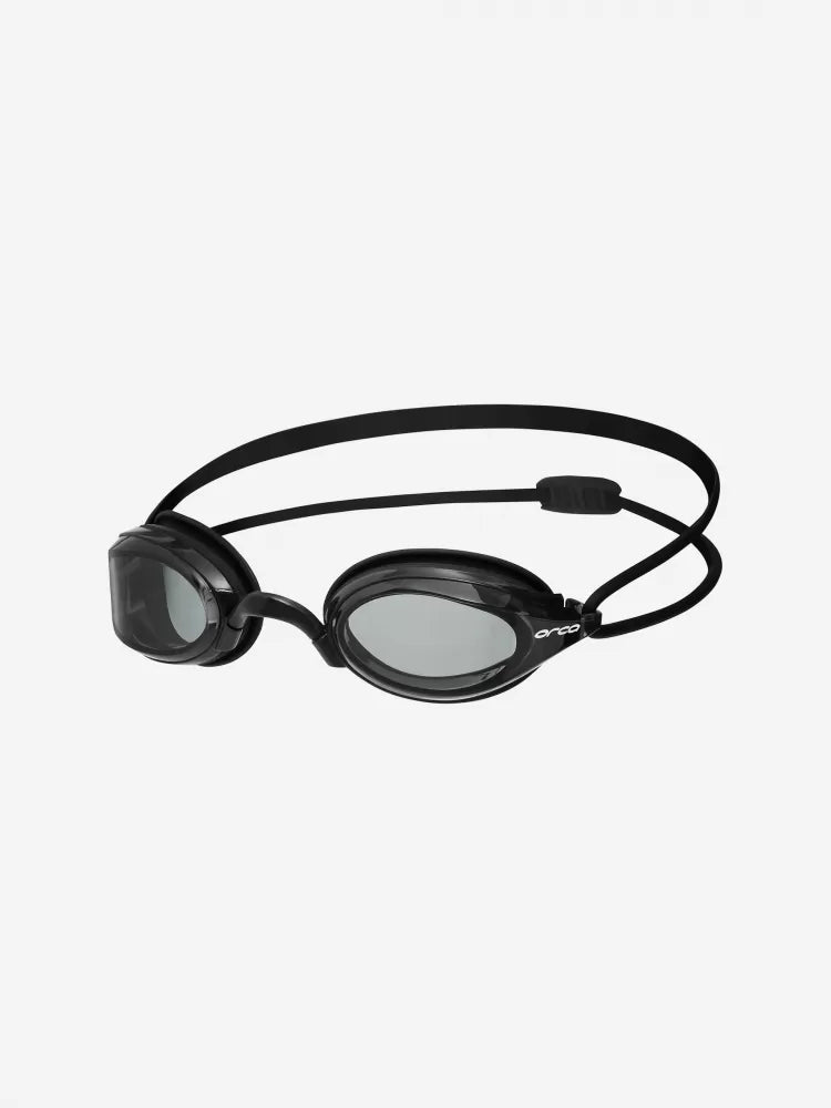 LENTES HYDRO SB NEGRO ORCA