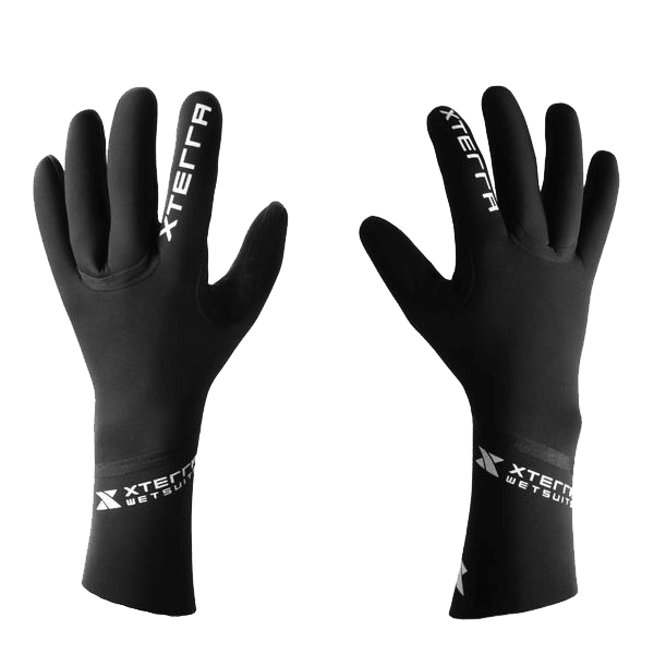 LAVA SWIM GUANTES
