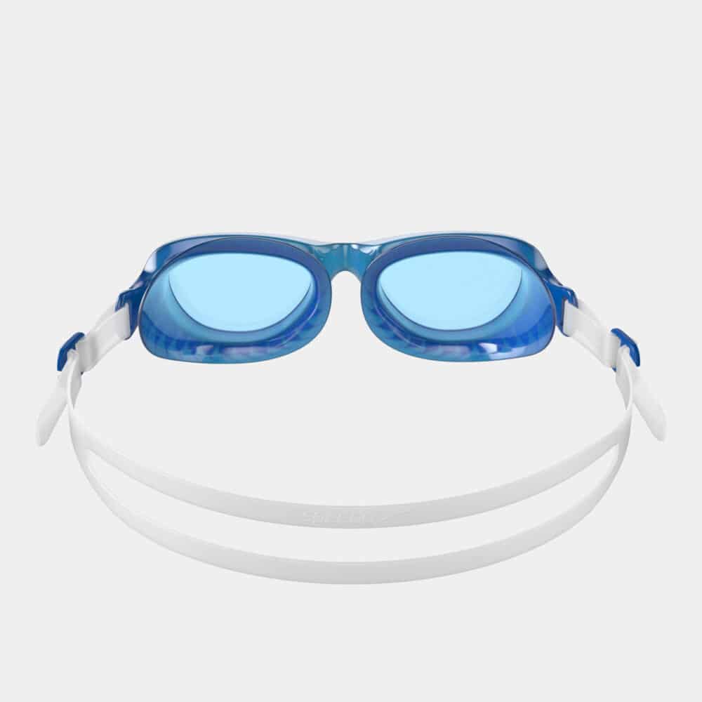 LENTES SPEEDO JUNIOR FUTURA CLASSIC | SPEEDO - CINCO AM