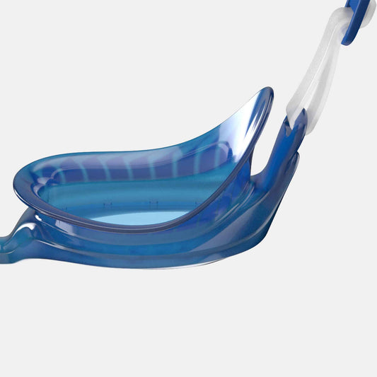 LENTES SPEEDO JUNIOR FUTURA CLASSIC | SPEEDO - CINCO AM