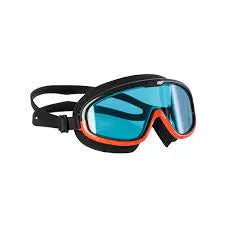 LENTES TARGET NARANJA | MAD WAVE