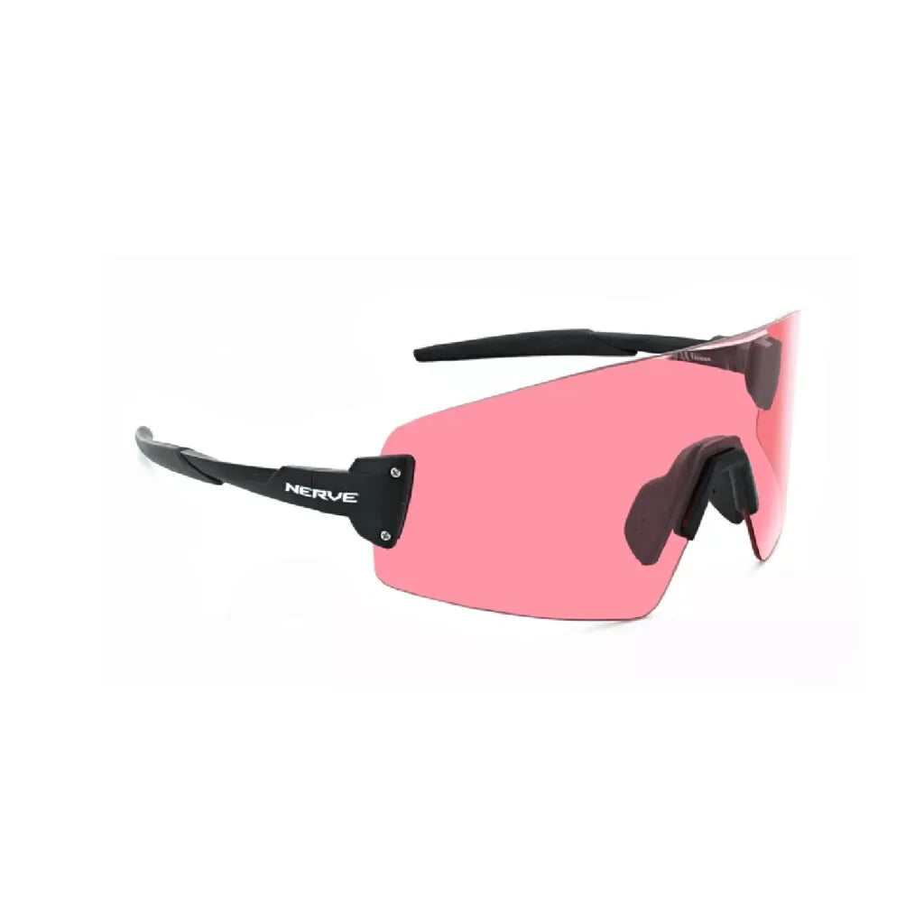 Optic nerve vahstro sunglasses sales