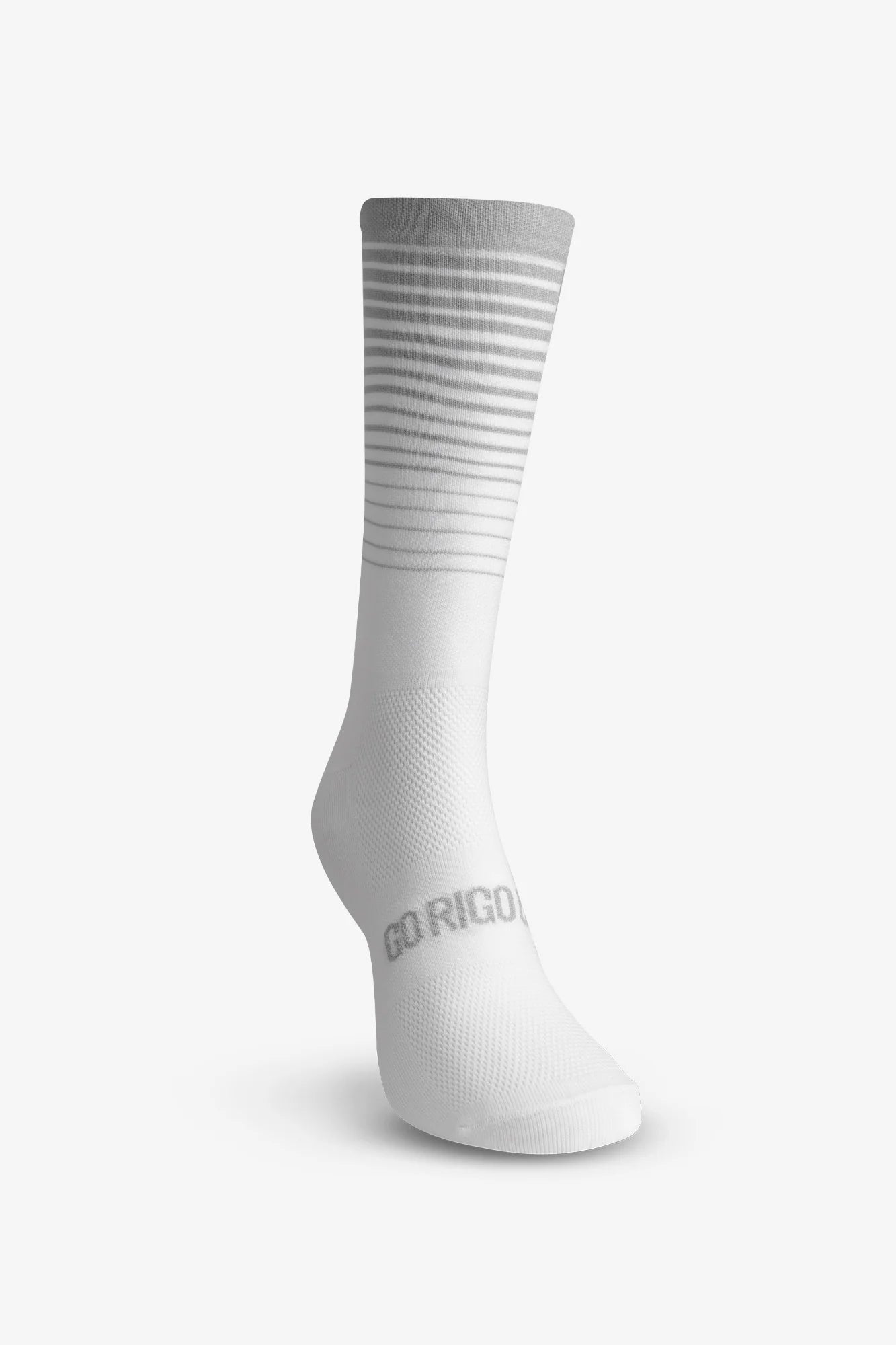 MEDIAS DE CICLISMO KM50 HIGHTECH | GO RIGO GO
